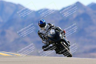 media/Mar-12-2022-SoCal Trackdays (Sat) [[152081554b]]/Turn 9 (220pm)/